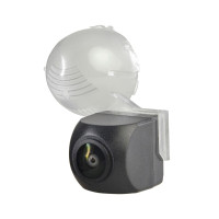 Модельна рамка-перехідник FR SUZUKI Grand Vitara, Jimny, SX4, XL-7