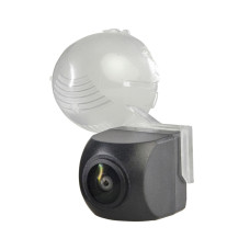 Модельна рамка-перехідник FR SUZUKI Grand Vitara, Jimny, SX4, XL-7