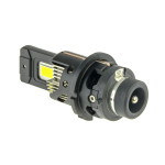 LED лампы автомобильные Decker LED PL-07 6K D2S