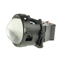 Світлодіодна лінза Cyclone LED BL 3.0" Q3 55/65W 9-32V