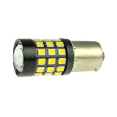 Світлодіодна лампа S25-104 CAN 2835-39 12V Світлодіодна лампа S25-104 CAN 2835-39 12V