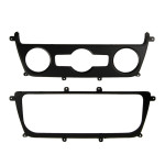 Штатная магнитола Volkswagen Jetta 2010-2018 Decker D10-006 4x64, 4G