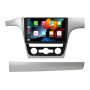 Штатна магнітола Volkswagen Passat NMS 2011-2021 Decker D10-006 4x64, 4G