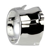 Маска S-59 (2.5",3.0")