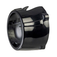 Маска S-59Black (2.5",3.0")