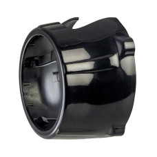 Маска S-59Black (2.5",3.0")