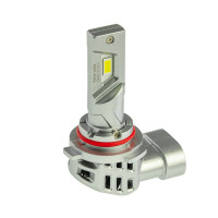 LED лампи автомобільні Cyclone Type-51 9005 6000K