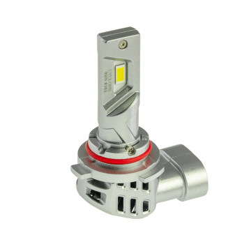 LED лампи автомобільні Cyclone Type-51 9005 6000K LED лампи автомобільні Cyclone Type-51 9005 6000K
