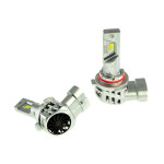 LED лампы автомобильные Cyclone Type-51 9005 6000K