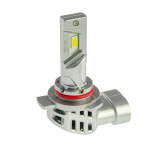 LED лампы автомобильные Cyclone Type-51 9012 6000K