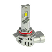 LED лампы автомобильные Cyclone Type-51 9012 6000K