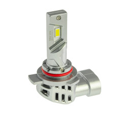 LED лампы автомобильные Cyclone Type-51 9012 6000K