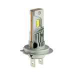LED лампи автомобільні Cyclone Type-51 H7 6000K