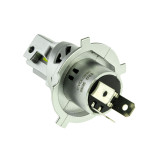 LED лампы автомобильные Cyclone Type-51 H4 H/L 6000K