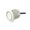 Датчик D-sensor 19 mm, white