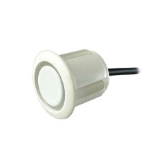Датчик D-sensor 19 mm, white