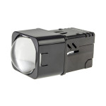 Матрична Бі LED лінза Cyclone MX-02 1.5" 40/50W