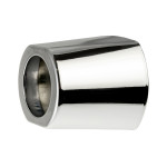 Маска S-60 (1.5")