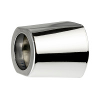 Маска S-60 (1.5")