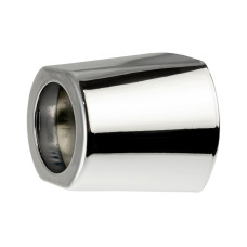 Маска S-60 (1.5") Маска S-60 (1.5")