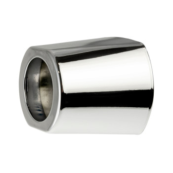 Маска S-60 (1.5")