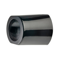 Маска S-60Black (1.5")