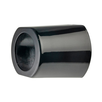 Маска S-60Black (1.5")