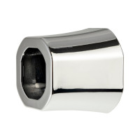 Маска S-61 (1.5")