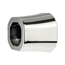 Маска S-61 (1.5") Маска S-61 (1.5")