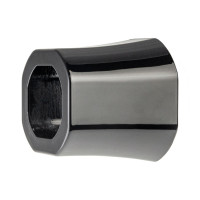 Маска S-61Black (1.5")