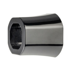 Маска S-61Black (1.5")