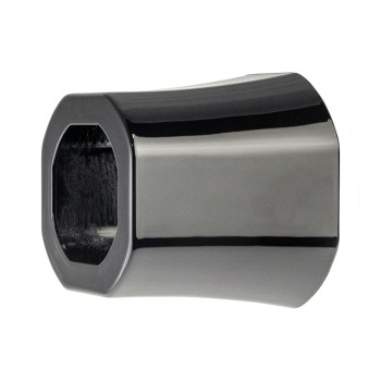 Маска S-61Black (1.5")