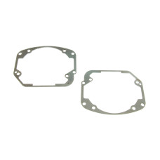 Перехідники для лінз LF-48 Перехідники для лінз LF-48