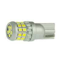 Світлодіодна лампа T10-112 CAN 2016-30 12V