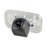 Модельна рамка-перехідник FR TOYOTA Camry V70