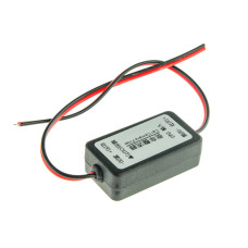 Фільтр для камери