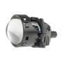 Світлодіодна Bi-LED лінза Decker BL 3.0" RP-4 60/70W