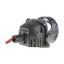 Світлодіодна Bi-LED лінза Decker BL 3.0" RP-4 60/70W