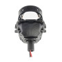 Світлодіодна Bi-LED лінза Decker BL 3.0" RP-4 60/70W