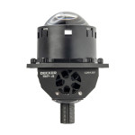 Cветодиодная Bi-LED линза Decker BL 3.0" RP-4 60/70W