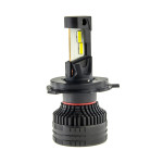 Світлодіодна лампа Decker LED PL-08 5K H4 H/L