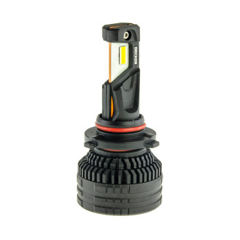 Світлодіодна лампа Decker LED PL-08 5K 9005