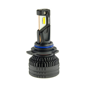Світлодіодна лампа Decker LED PL-08 5K 9012