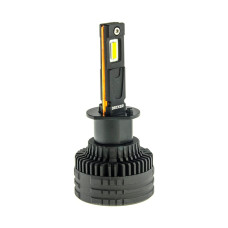 Світлодіодна лампа Decker LED PL-08 5K H1 Світлодіодна лампа Decker LED PL-08 5K H1