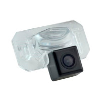 Модельна рамка-перехідник FR HONDA City/CIVIC 2009