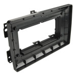 Штатная магнитола Fiat 500L (330) 2012-2022 Decker D10-008 8x128 DSP 4G