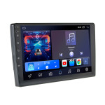 Мультимедійна система Nextone N1002 CPL 10.1" Android 10 (2/32GB, 4G, QLED)