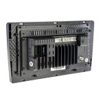 Мультимедійний пристрій Nextone N1002 CPL (2x32)