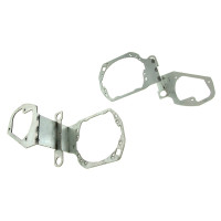 Перехідники для лінз LF-51