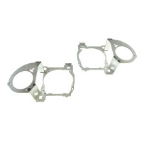 Перехідники для лінз LF-52